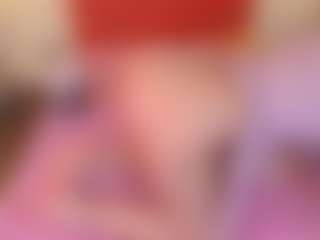 Live cam show with Caandace - Fuck Machine on madthumbs