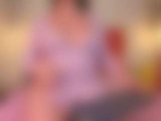 Caandace's Live Sex Cam Show