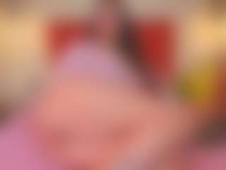 Caandace's Live Sex Cam Show