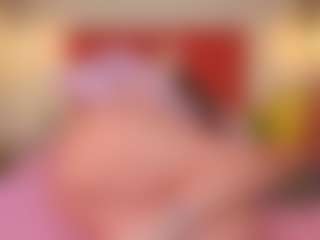 Caandace's Live Sex Cam Show