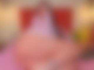 Caandace's Live Sex Cam Show
