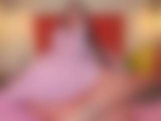 Caandace's Live Sex Cam Show