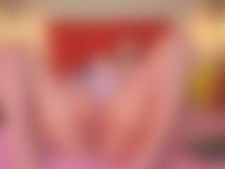Caandace's Live Sex Cam Show