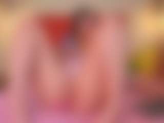 Caandace's Live Sex Cam Show