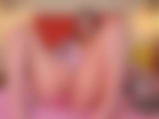 Caandace's Live Sex Cam Show