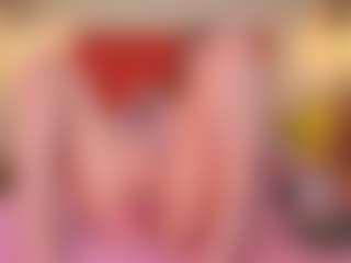 Caandace's Live Sex Cam Show