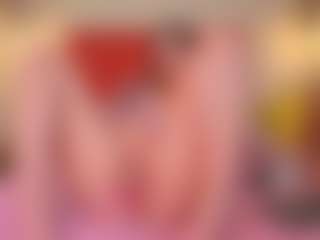 Caandace's Live Sex Cam Show