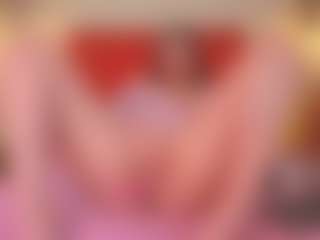Caandace's Live Sex Cam Show