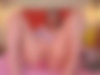 Caandace's Live Sex Cam Show