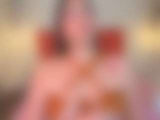 Caandace's Live Sex Cam Show