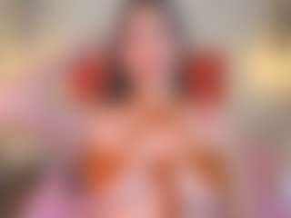 Caandace's Live Sex Cam Show