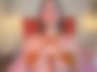 Caandace's Live Sex Cam Show