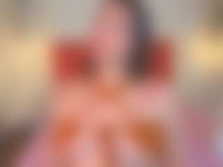 Caandace's Live Sex Cam Show