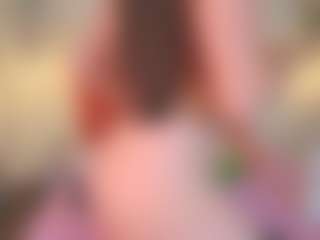Caandace's Live Sex Cam Show