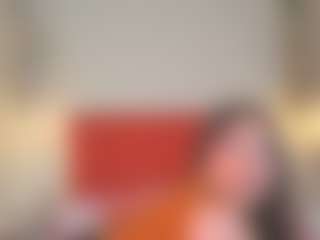 Caandace's Live Sex Cam Show