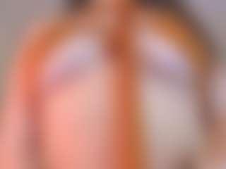 Caandace's Live Sex Cam Show