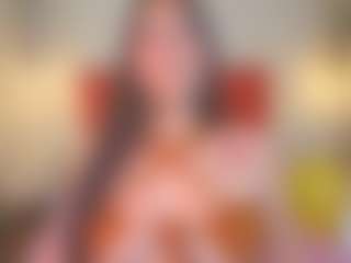 Caandace's Live Sex Cam Show