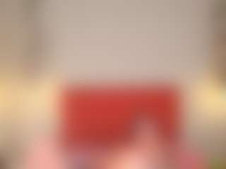 Caandace's Live Sex Cam Show