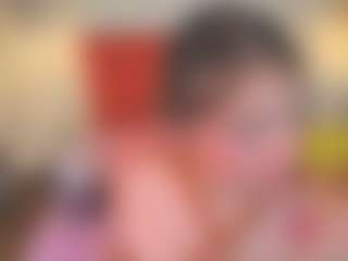 Caandace's Live Sex Cam Show