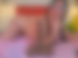 Caandace's Live Sex Cam Show