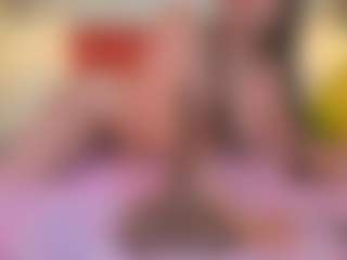 Caandace's Live Sex Cam Show