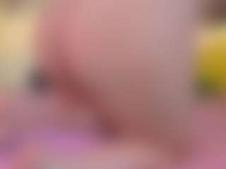 Caandace's Live Sex Cam Show