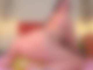 Caandace's Live Sex Cam Show