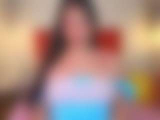 Caandace's Live Sex Cam Show