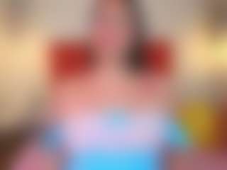 Caandace's Live Sex Cam Show