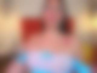 Caandace's Live Sex Cam Show