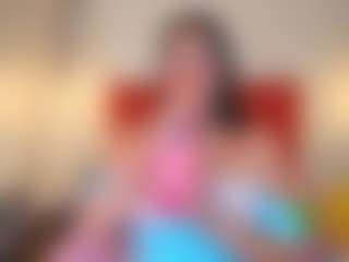 Caandace's Live Sex Cam Show