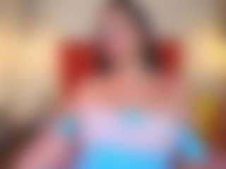 Caandace's Live Sex Cam Show