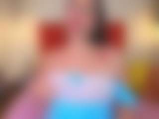 Caandace's Live Sex Cam Show