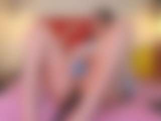 Caandace's Live Sex Cam Show