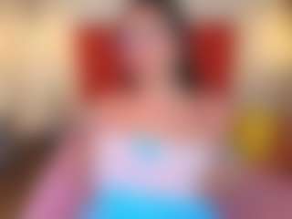 Caandace's Live Sex Cam Show