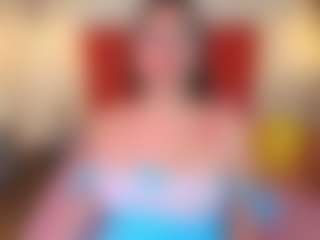Show de cam sexual en vivo de Caandace