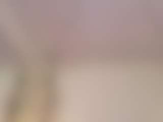 Caandace's Live Sex Cam Show