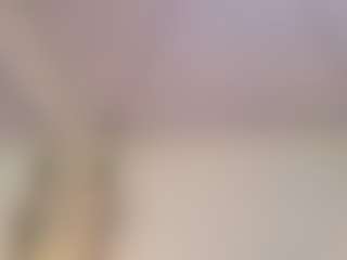 Caandace's Live Sex Cam Show