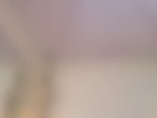 Caandace's Live Sex Cam Show