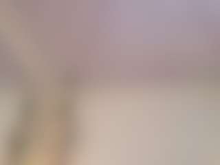 Caandace's Live Sex Cam Show