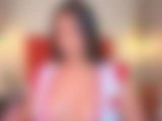 Live cam show with Caandace - Double Penetration on https://playwithruby.com