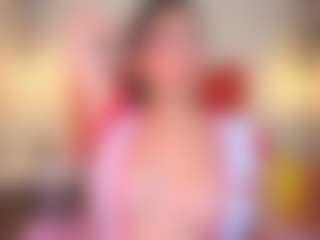 Live-Cam-Show mit Caandace - Blonde Hair auf Camsoda
