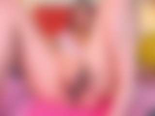 Caandace's Live Sex Cam Show