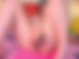 Caandace's Live Sex Cam Show
