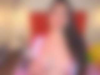 Live cam show with Caandace - Toys Young Adult on Mixed Magazine Live