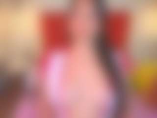 Caandace's Live Sex Cam Show