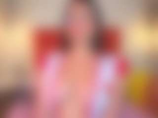 Caandace's Live Sex Cam Show