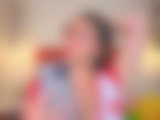 Caandace's Live Sex Cam Show