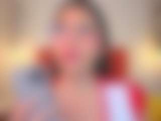 Caandace's Live Sex Cam Show