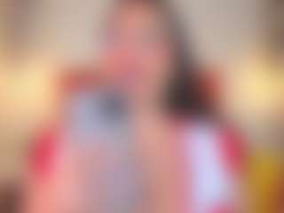 Caandace's Live Sex Cam Show